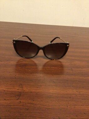 Tiffany & Co vintage Sunglasses